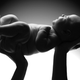 Illustration for article titled Are Push Presents for New Moms Really a Thing?